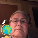 Gary Hammann - @hammanngary - Instagram