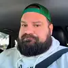 Gary Hammann - @garyhammann - TikTok