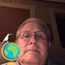 Gary Hammann - Facebook