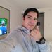 Gary Huaman - Facebook