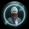 Gary Mann - @tradewithgary02 - TikTok