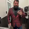 garyhammann2 - @garyhammann1 - TikTok
