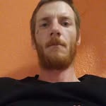 Gary Hammer - @hammergary - Instagram