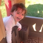 Gary Hammer - @hammer6769 - Instagram
