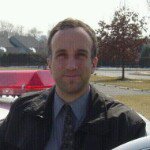 Gary Hammer - @ghammer903 - Instagram