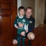 Gary Hammer - @rudel_gh - Instagram