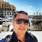 Gary Hammer - @garyhammer_ - Instagram