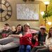 Gary Hammer - Facebook