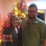 Gary Hammer - @gary.hammer.12 - Instagram