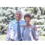 Gary Hammer - @gary.hammer2 - Instagram