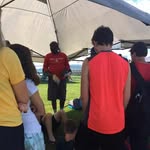 Gary Hammer - @gary.hammer.927 - Instagram