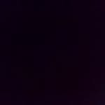 gary hammer - @hammor272819 - Instagram