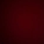 Gary Hammer - @hellhammer41 - Instagram