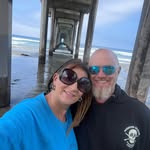 Gary Hammer - @garyhammer45 - Instagram