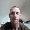 Gary Hammer - @garyhammer2 - TikTok