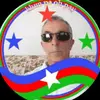 Gary Hammer - @garyhammer_7450 - TikTok