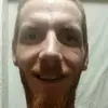 Gary Hammer - @gary.hammer1 - TikTok
