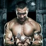 gary hammer - @randy_ortan_772277 - Instagram