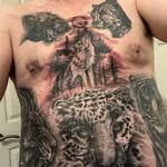 Gary Hammer - @hcockney - Instagram