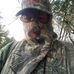 Gary Hammer - Facebook