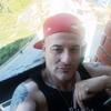 Gary Hammer - @gary.hammer - TikTok