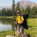Gary Hammer - @garyhammer52 - Instagram