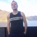 Gary Hammer - @hammer_gary - Instagram