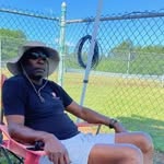 Gary Hammer - @grh6742 - Instagram