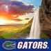 Gary Hammer - Facebook