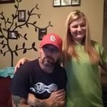 Gary Hammers - @garyhammers - Instagram