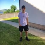 Gary Hammersley - @garyhammersley99 - Instagram