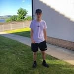 Gary Hammersley - @garyhammersley29 - Instagram