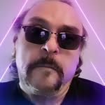 Gary Hammerstorm - @gary_hammerstorm01 - Instagram