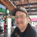 Gary Hammerstrand - @garyhammerstrand - Instagram