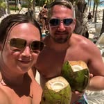 Gary Hammerton - @garyhammerton - Instagram