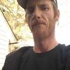 garyhammer156 - @garyhammer156 - TikTok