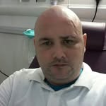 garyhammer79@gmail.com - @garyhammer79gmail.c - Instagram