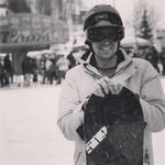 @garyhammers767 - Instagram