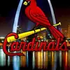 Gary Hammers - @gary.hammers - TikTok