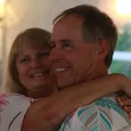 Gary Hammes - Facebook