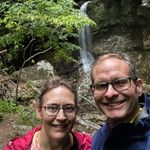 Gary Hammes - @gary.hammes - Instagram