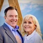 Gary Hammes - Facebook