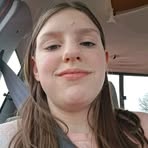 Gary Hayes - Facebook