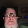 Gary Handy - @gary.handy - TikTok