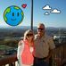 Gary Handy - Facebook