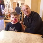 Gary Handy - @gary.handy.7 - Instagram