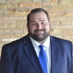 Gary Handy - @gary_the_handy - Instagram