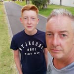 Gary Handy - @ghandy468 - Instagram