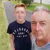 Gary Handy - @garyhandy0 - TikTok