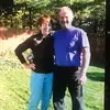 Gary Handy - @garyhandy4 - TikTok